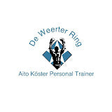 Weerter ring